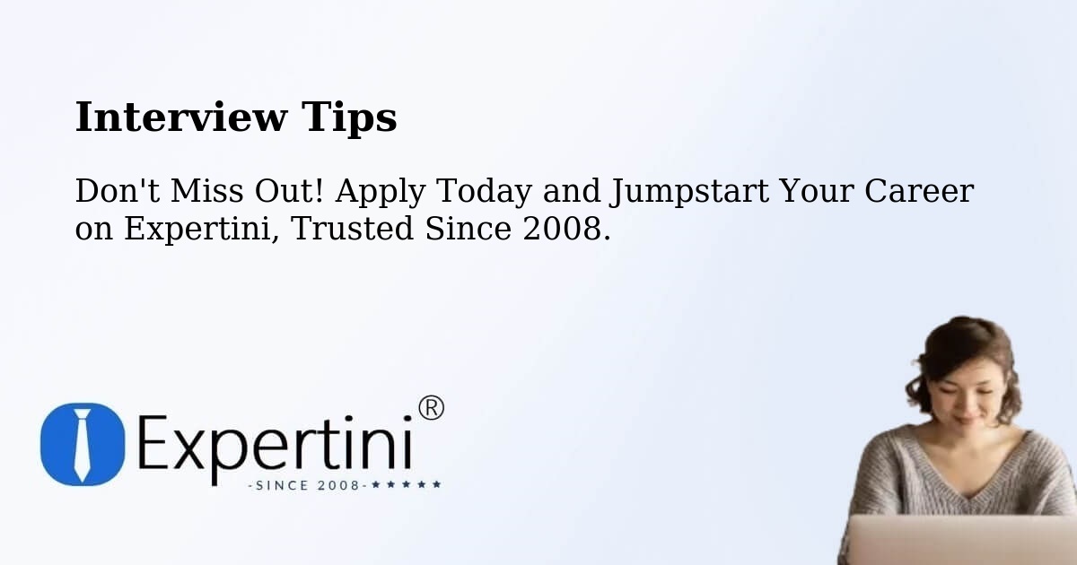 Interview Tips & Techniques for Job Seekers – Bas Saint Laurent - Bas Saint Laurent, Canada Jobs Expertini